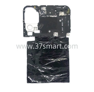 Huawei P20 Pro Flex NFC Regenerieren