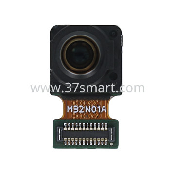 Huawei P30/P30 Pro Camera Front 32MP Regenerieren