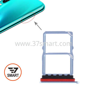 Huawei P30 SIM Tray Twilight