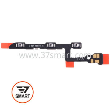 Huawei P30 Flex Power+Volume OEM