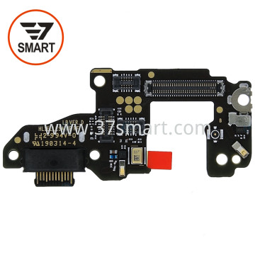 Huawei P30 Flex Ricarica Rigenerati