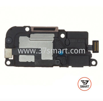 Huawei P30 Suoneria OEM