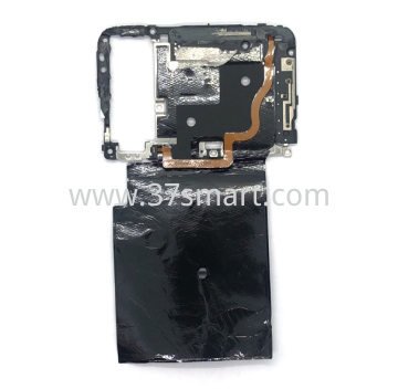 Huawei P30 Flex NFC Regenerate