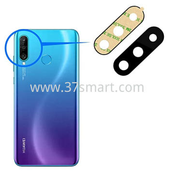 Huawei P30 Lite Camera Glass Version 48MP OEM