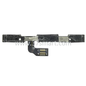 Huawei P8 Flex Power+Volume OEM