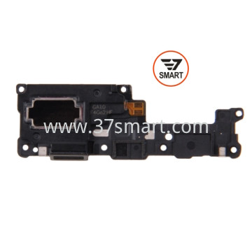 Huawei Ascend P8 Lite Suoneria OEM