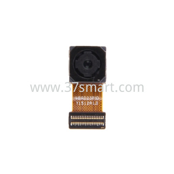 Huawei Ascend P8 Lite Camera Back 13MP Regenerate