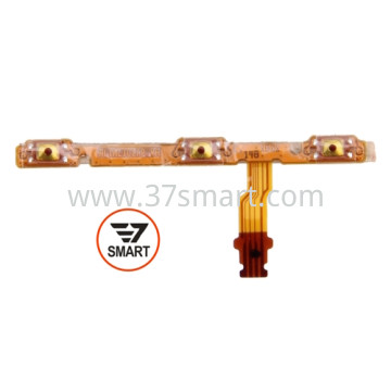 Huawei Ascend P8 Lite Flex Power+Volume OEM