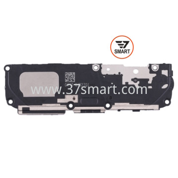 Huawei P8 Lite 2017 Suoneria OEM