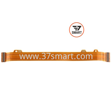 Huawei P8 Lite 2017 Flex Main OEM