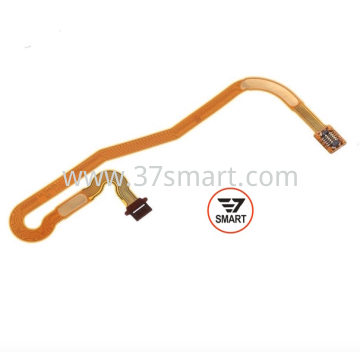Huawei P8 Lite 2017 Flex Connector Touch ID OEM