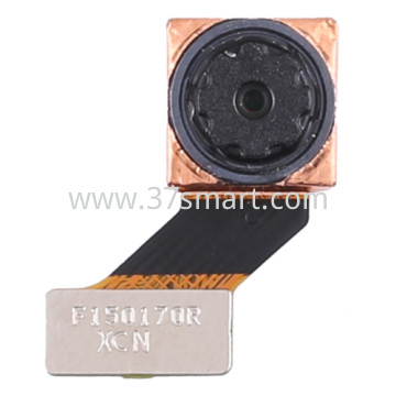 Huawei P8 Lite Smart Camera Front Regenerate