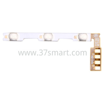 Huawei P8 Lite Smart Flex Power+Volume OEM
