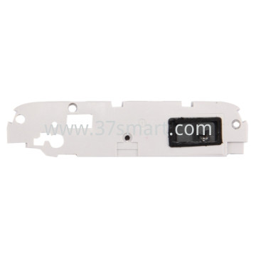 Huawei P8 Lite Smart Buzzer OEM