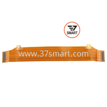 Huawei P9 Flex Main OEM