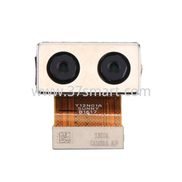 Huawei P9 Posteriore Fotocamera 12MP+12MP Rigenerati