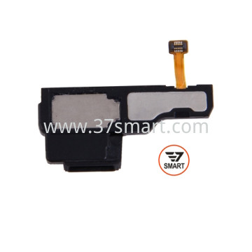 Huawei P9 Suoneria OEM
