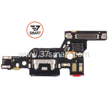 Huawei P9 Charging Port Board Regenerate