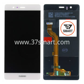 Huawei P9 Lcd+Touch Bianco