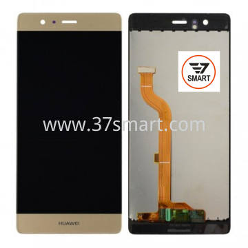 Huawei P9 Lcd+Touch Oro