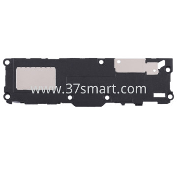 Huawei P9 Lite Buzzer OEM