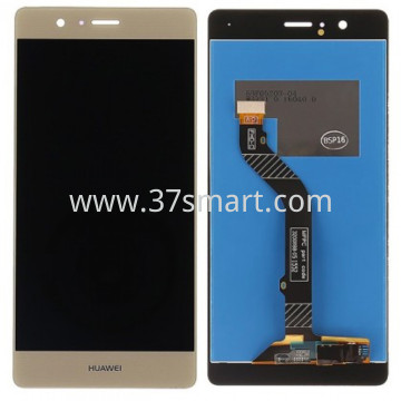 Huawei P9 Lite Lcd+Touch Gold