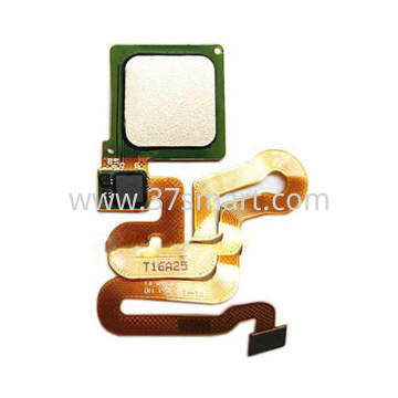 Huawei P9 Plus Flex Touch ID Gold