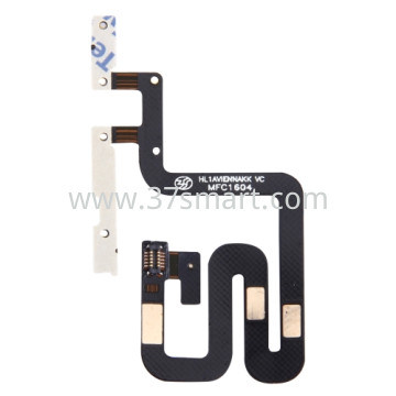 Huawei P9 Plus Flex Power+Volume OEM