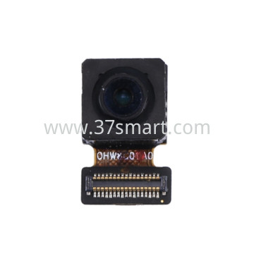 Huawei P9 Plus Camera Front 8MP Regenerate