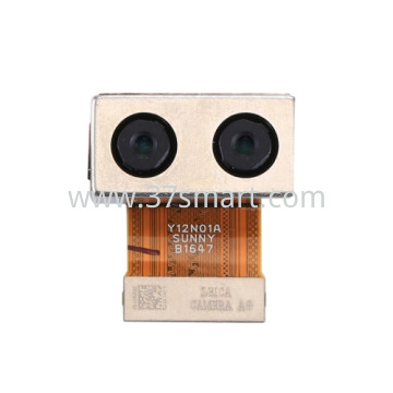 Huawei P9 Plus Posteriore Fotocamera 12MP+12MP Rigenerati