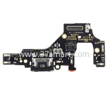 Huawei P9 Plus Charging Port Board Regenerate