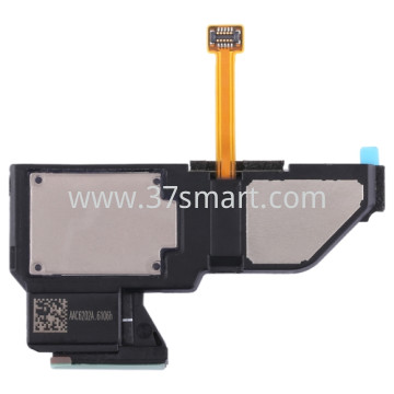 Huawei P9 Plus Buzzer OEM