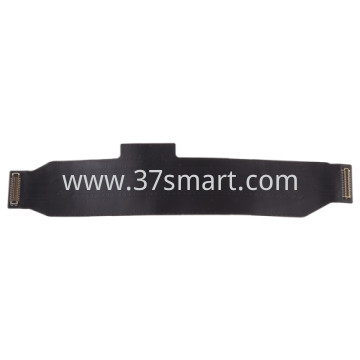 Huawei P9 Plus Flex Main OEM