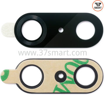 Huawei Y5 2018 Camera Glass OEM
