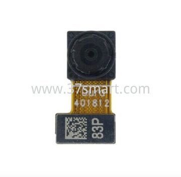 Huawei Y5 2018 Camera Front 5MP Regenerate