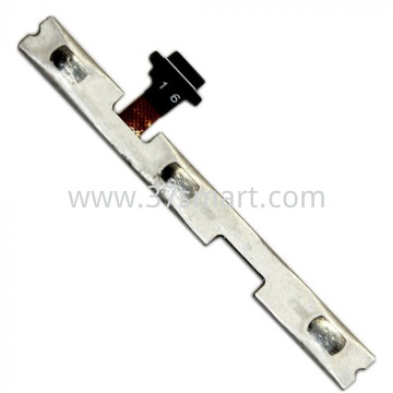 Huawei Y5 2018 Y5P 2020 Flex Power+Volume OEM