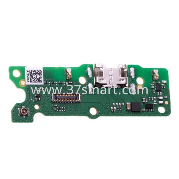 Huawei Y5 2018 Flex Ricarica Rigenerati