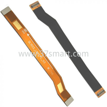 Huawei Y5 2019 Flex Main OEM