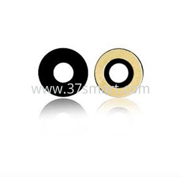 Huawei Y6/Honor 4A Camera Glass OEM