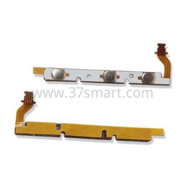 Huawei Y6/Honor 4A Flex Power+Volume OEM