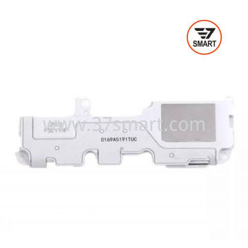 Huawei Y6/Honor 4A Buzzer OEM
