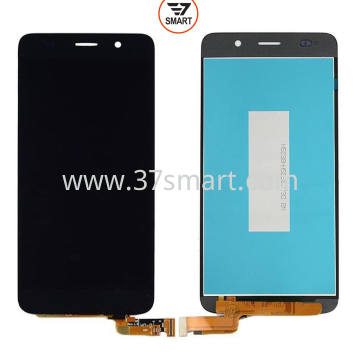 Huawei Y6/Honor 4A Lcd+Touch Nero