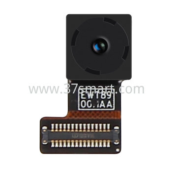Huawei Y6 2018 Camera Front 5MP Regenerate