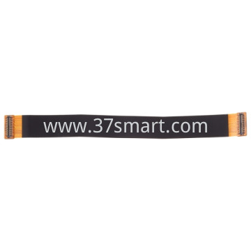 Huawei Y6 2018 Flex Main OEM