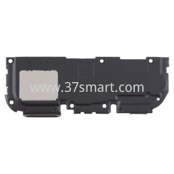 Huawei Y6 2018 Suoneria OEM