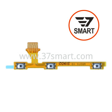 Huawei Y6 2019 Y6S 2019 Flex Power+Volume OEM