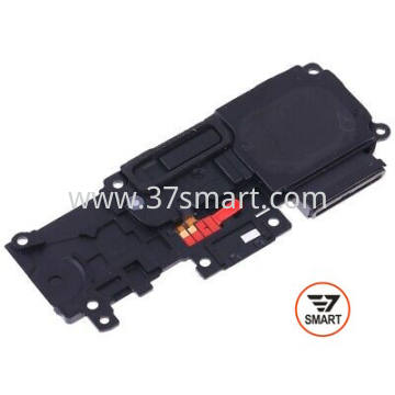 Huawei Y6 2019/Honor Play 8A Buzzer OEM