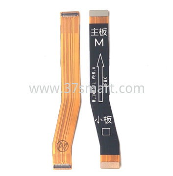 Huawei Y6 2019/Honor Play 8A  Flex Main OEM