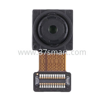 Huawei Y6 2019 Y6s 2019 Camera Front Regenerieren