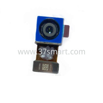 Huawei Y6 2019 Y6s 2019 Posteriore Fotocamera Rigenerati